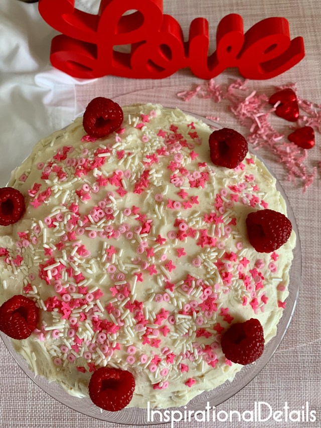 valentine's day dinner menu ideas